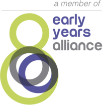 members-of-early-years-alliance